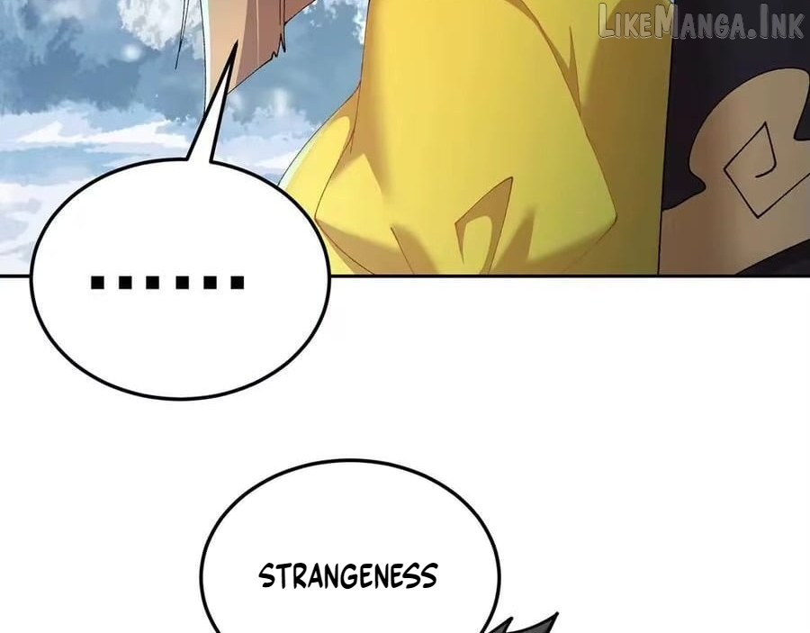 It Turns Out, They Were The True Protagonists From The Start Chapter 90  - page 147